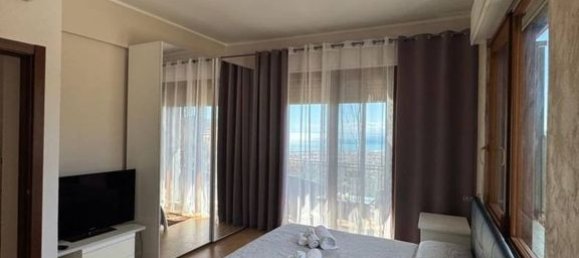 Villa de 3 dormitorios en Cogorno, Italy No. 334965 9