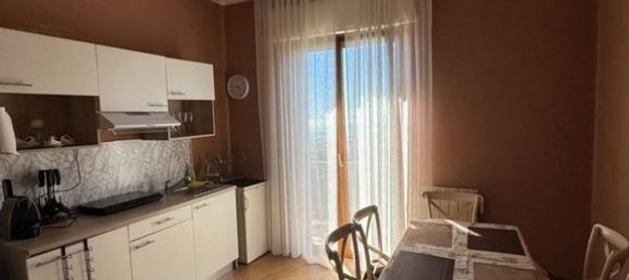 Villa de 3 dormitorios en Cogorno, Italy No. 334965 12