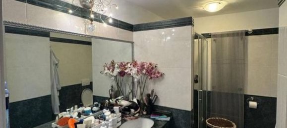 Villa de 3 dormitorios en Cogorno, Italy No. 334965 49