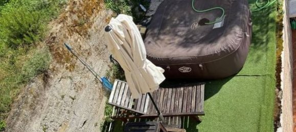 Villa de 3 dormitorios en Cogorno, Italy No. 334965 21