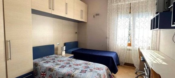 Villa de 3 dormitorios en Cogorno, Italy No. 334965 8