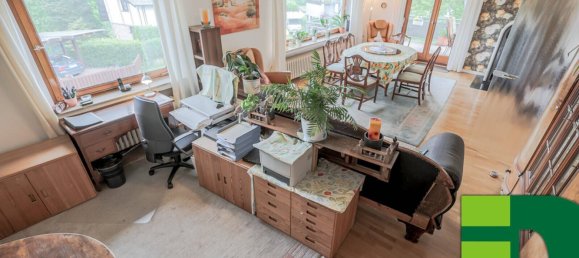 3 bedrooms Townhouse in Rhein-Sieg, Germany No. 9200 6