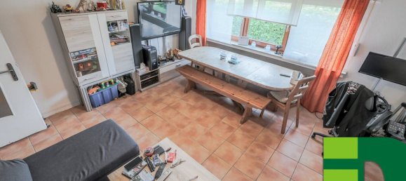 3 bedrooms Townhouse in Rhein-Sieg, Germany No. 9200 11