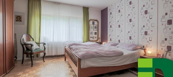 3 bedrooms Townhouse in Rhein-Sieg, Germany No. 9200 10