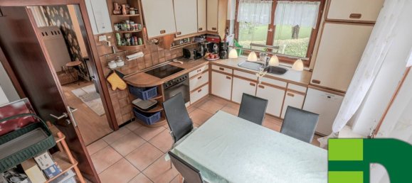 3 bedrooms Townhouse in Rhein-Sieg, Germany No. 9200 5