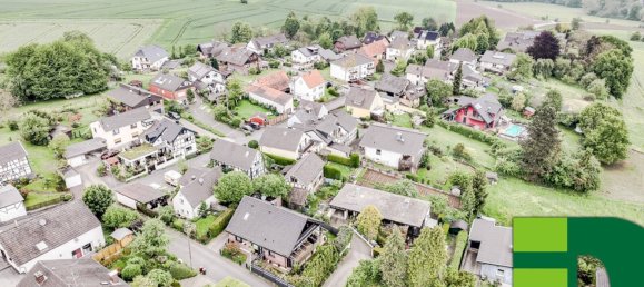 3 bedrooms Townhouse in Rhein-Sieg, Germany No. 9200 14