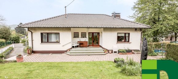 3 bedrooms Townhouse in Rhein-Sieg, Germany No. 9200 3