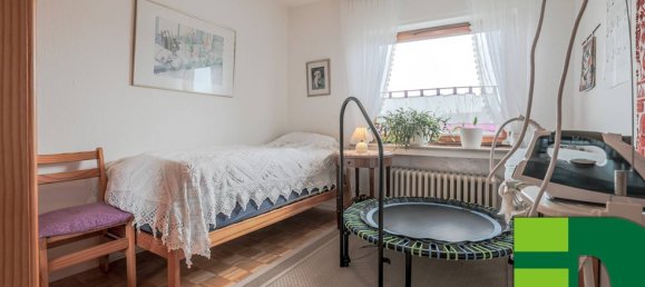 3 bedrooms Townhouse in Rhein-Sieg, Germany No. 9200 9