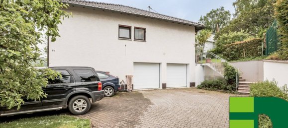 3 bedrooms Townhouse in Rhein-Sieg, Germany No. 9200 2