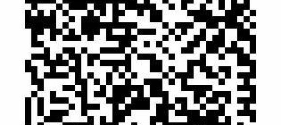 3 bedrooms Townhouse in Rhein-Sieg, Germany No. 9200 17