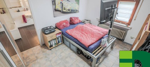 3 bedrooms Townhouse in Rhein-Sieg, Germany No. 9200 12