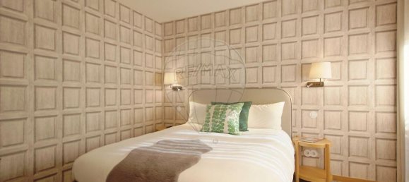 10 chambres Hôtel à Atei, Portugal No. 64939 27