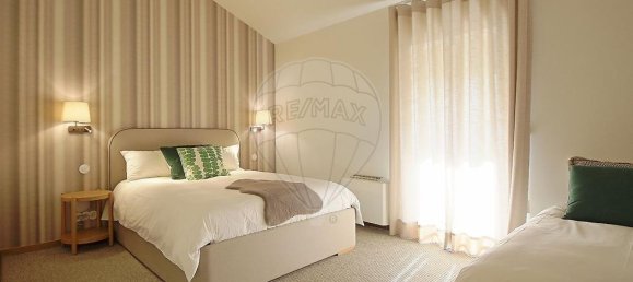 10 chambres Hôtel à Atei, Portugal No. 64939 16