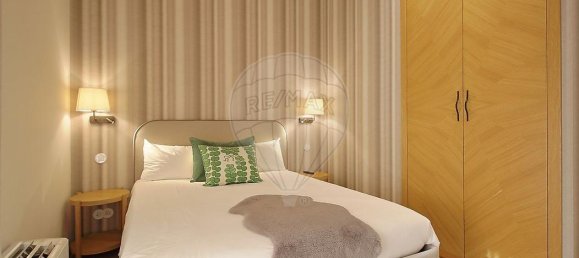 10 chambres Hôtel à Atei, Portugal No. 64939 34