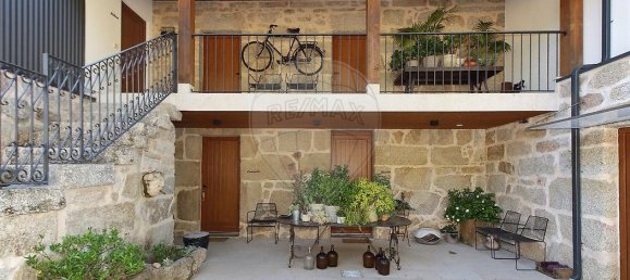 10 chambres Hôtel à Atei, Portugal No. 64939 46