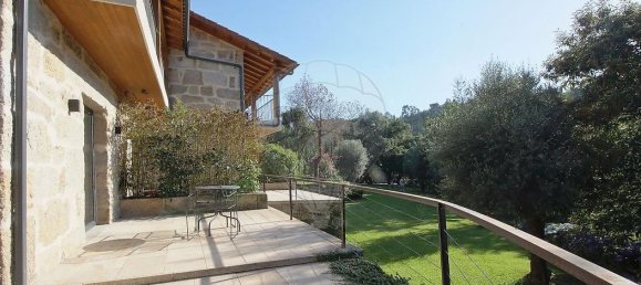 10 chambres Hôtel à Atei, Portugal No. 64939 12