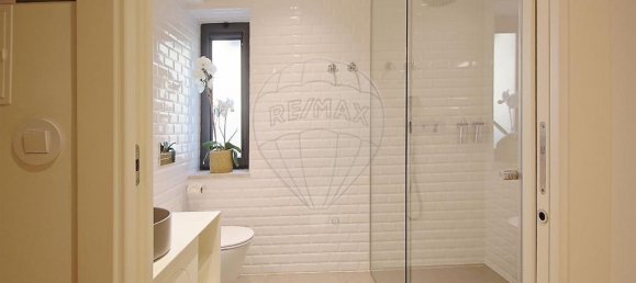 10 chambres Hôtel à Atei, Portugal No. 64939 26