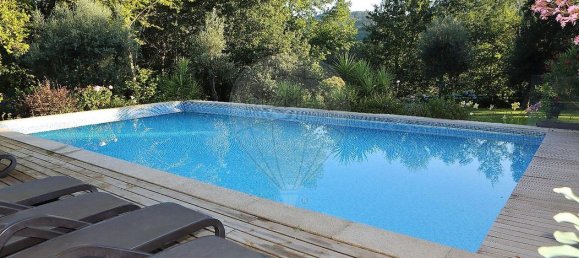 10 chambres Hôtel à Atei, Portugal No. 64939 7