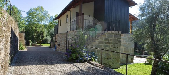 10 chambres Hôtel à Atei, Portugal No. 64939 4