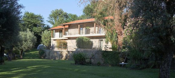 10 chambres Hôtel à Atei, Portugal No. 64939 39