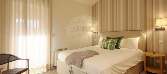 10 chambres Hôtel à Atei, Portugal No. 64939 33