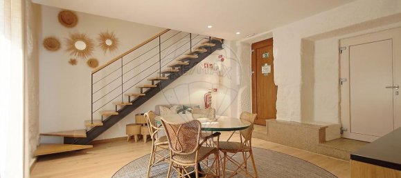 10 chambres Hôtel à Atei, Portugal No. 64939 22