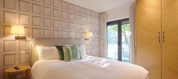 10 chambres Hôtel à Atei, Portugal No. 64939 24