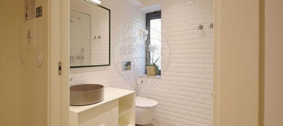 10 chambres Hôtel à Atei, Portugal No. 64939 25