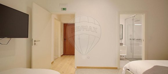 10 chambres Hôtel à Atei, Portugal No. 64939 20