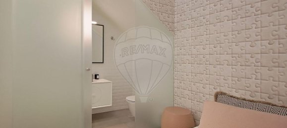 10 chambres Hôtel à Atei, Portugal No. 64939 10