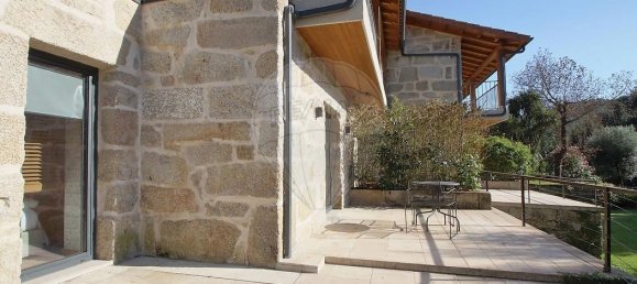 10 chambres Hôtel à Atei, Portugal No. 64939 11