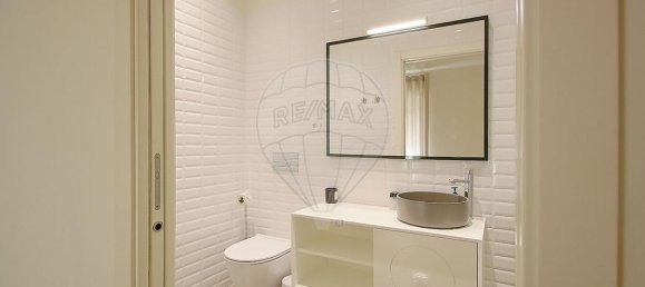 10 chambres Hôtel à Atei, Portugal No. 64939 19