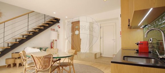 10 chambres Hôtel à Atei, Portugal No. 64939 14