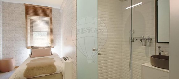 10 chambres Hôtel à Atei, Portugal No. 64939 8