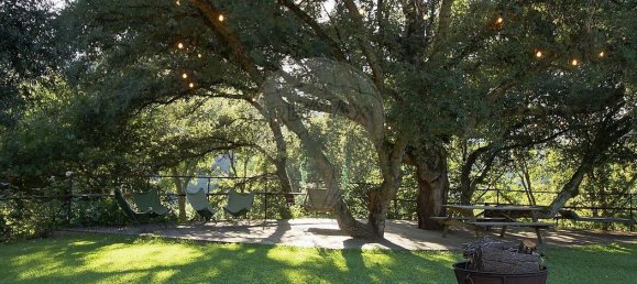 10 chambres Hôtel à Atei, Portugal No. 64939 38