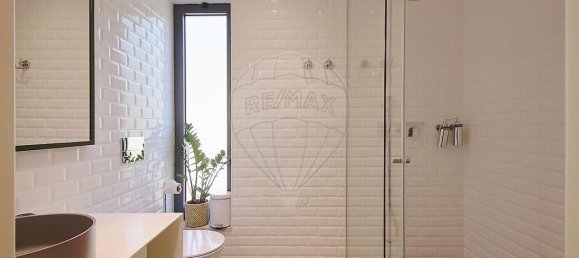 10 chambres Hôtel à Atei, Portugal No. 64939 29