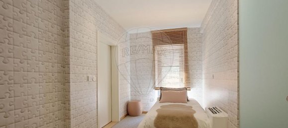 10 chambres Hôtel à Atei, Portugal No. 64939 9