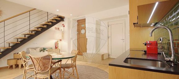 10 chambres Hôtel à Atei, Portugal No. 64939 23