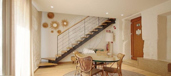 10 chambres Hôtel à Atei, Portugal No. 64939 15