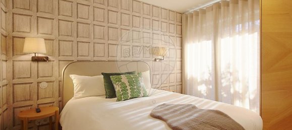 10 chambres Hôtel à Atei, Portugal No. 64939 28