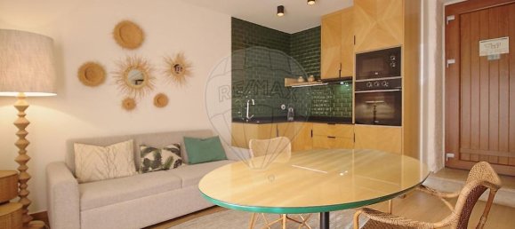 10 chambres Hôtel à Atei, Portugal No. 64939 31