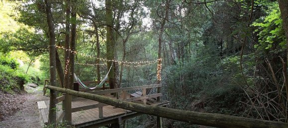 10 chambres Hôtel à Atei, Portugal No. 64939 44