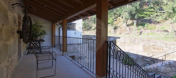 10 chambres Hôtel à Atei, Portugal No. 64939 30