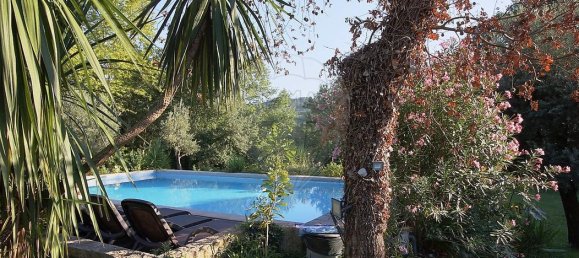 10 chambres Hôtel à Atei, Portugal No. 64939 37