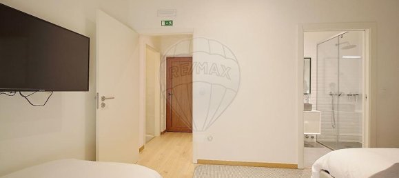 10 chambres Hôtel à Atei, Portugal No. 64939 21