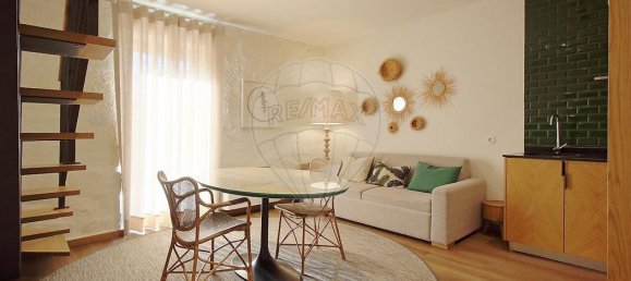 10 chambres Hôtel à Atei, Portugal No. 64939 32