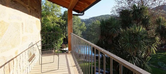 10 chambres Hôtel à Atei, Portugal No. 64939 45