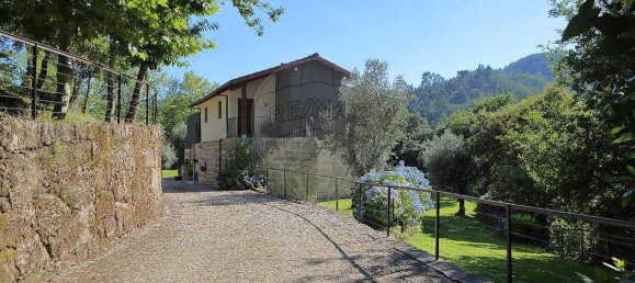 10 chambres Hôtel à Atei, Portugal No. 64939 2