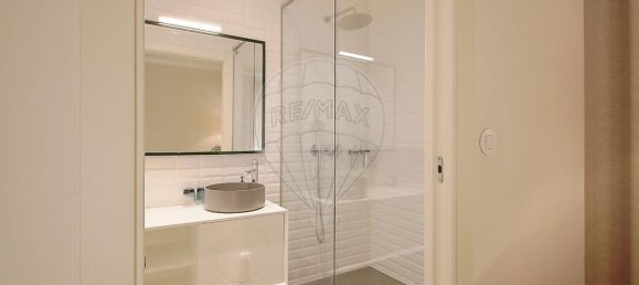 10 chambres Hôtel à Atei, Portugal No. 64939 18