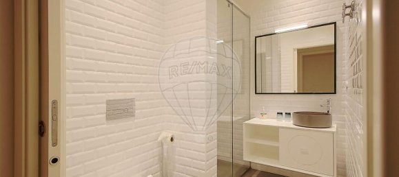 10 chambres Hôtel à Atei, Portugal No. 64939 35